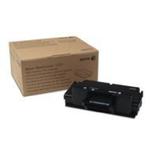 Toner Xerox black | High Capacity | 11000str | WorkCentre 3325 w sklepie internetowym ZiZaKo.pl