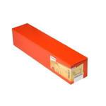 Canon Roll-up Gloss Film 180 (610x30.5m) 0052B003AA w sklepie internetowym ZiZaKo.pl