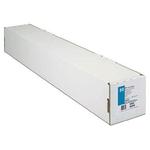 Folia w roli HP przezroczysta Clear Film 24''/610 mm x 22.9 m C3876A w sklepie internetowym ZiZaKo.pl