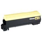 Toner Kyocera-Mita KIT TK-560C Yellow w sklepie internetowym ZiZaKo.pl