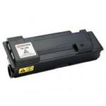 Toner Kyocera-Mita TK-340 FS2020, 2020dn w sklepie internetowym ZiZaKo.pl