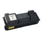 Toner Kyocera-Mita TK-350 FS3920DN w sklepie internetowym ZiZaKo.pl