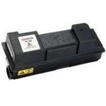 Toner Kyocera-Mita TK-360 w sklepie internetowym ZiZaKo.pl