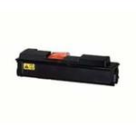 Toner Kyocera-Mita TK-440 do FS-6950DN w sklepie internetowym ZiZaKo.pl