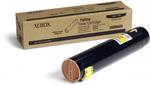 Toner Xerox yellow [ Phaser 7760, 25 000 stron ] w sklepie internetowym ZiZaKo.pl