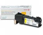 Toner Xerox yellow | 2000str | Phaser 6140 w sklepie internetowym ZiZaKo.pl