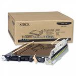 Transfer unit Xerox | 80000str | Phaser 7400 w sklepie internetowym ZiZaKo.pl