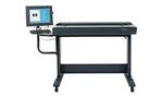 HP Skaner DesignJet HD Scanner 42'' (1067 mm) CQ654A w sklepie internetowym ZiZaKo.pl