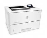 HP Drukarka LaserJet Pro M501dn J8H61A w sklepie internetowym ZiZaKo.pl