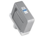 CANON tusz PFI 306 330 ml C 6658B001 do Canon CANON IPF 8300, IPF 8300 S, IPF 8400, IPF 9400, IPF 9400 w sklepie internetowym ZiZaKo.pl