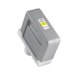 CANON tusz PFI 306 330 ml Y 6660B001 do Canon CANON IPF 8300, IPF 8300 S, IPF 8400, IPF 9400, IPF 9400 w sklepie internetowym ZiZaKo.pl