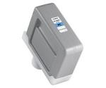 CANON tusz PFI 306 330 ml PC 6661B001 do Canon CANON IPF 8300, IPF 8300 S, IPF 8400, IPF 9400, IPF 9400 w sklepie internetowym ZiZaKo.pl