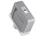 CANON tusz PFI 306 330 ml PM 6662B001 do Canon CANON IPF 8300, IPF 8300 S, IPF 8400, IPF 9400, IPF 9400 w sklepie internetowym ZiZaKo.pl