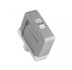 CANON tusz PFI 306 330 ml GY 6666B001 do Canon CANON IPF 8300, IPF 8300 S, IPF 8400, IPF 9400, IPF 9400 w sklepie internetowym ZiZaKo.pl