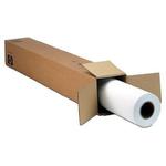 Folia HP Matte Film (914mm x 38,1m) - 51642B w sklepie internetowym ZiZaKo.pl