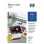 Papier A4, 160g, 150ark. - HP Laser Paper, matowy, dwustronny Q6544A w sklepie internetowym ZiZaKo.pl