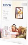 Papier Epson Glossy Photo Paper A4, 225g/m, 20 sztuk S042178 w sklepie internetowym ZiZaKo.pl