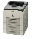 Drukarka laserowa monochromatzcyna A4 Epson AcuLaser M4000DTN w sklepie internetowym ZiZaKo.pl