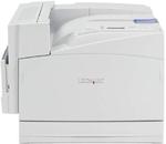 Drukarka laserowa kolorowa A3 Lexmark C935DN w sklepie internetowym ZiZaKo.pl