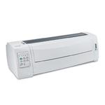 Drukarka igłowa 15'' Lexmark 2581N w sklepie internetowym ZiZaKo.pl