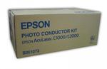 Bęben fotoczuły do Epson AcuLaser C2000/PS; wydajnosc 30 000 stron w sklepie internetowym ZiZaKo.pl