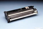 Toner Czarny do Epson AcuLaser C2000/PS; wydajnosc 6000 stron w sklepie internetowym ZiZaKo.pl