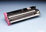 Toner Magenta do Epson AcuLaser C2000/PS; wydajnosc 6000 stron w sklepie internetowym ZiZaKo.pl