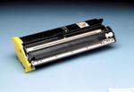 Toner Yellow do Epson AcuLaser C2000/PS; wydajnosc 6000 stron w sklepie internetowym ZiZaKo.pl