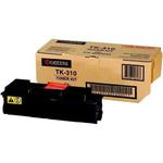 Toner KYOCERA TK-310 black do FS 2000D/DN/DTN/3900DN/4000DN w sklepie internetowym ZiZaKo.pl