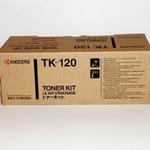 Toner KYOCERA TK-120 black do FS 1030D/1030DN w sklepie internetowym ZiZaKo.pl