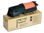 Toner KYOCERA TK-110 black do FS 720/820/920 w sklepie internetowym ZiZaKo.pl