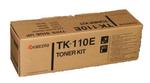 Toner KYOCERA TK-110E black do FS 720/820/920 w sklepie internetowym ZiZaKo.pl