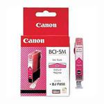 Tusz Magenta Canon BCI-5M w sklepie internetowym ZiZaKo.pl