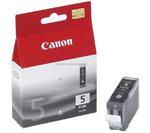 Wkład Canon Czarny Pigmentowy PGI-5B w sklepie internetowym ZiZaKo.pl
