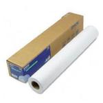 Papier akwarelowy w roli do plotera Epson Water Color Paper - Radiant White Roll, 44'' 1118x18 m, 190g/m2 - jasna biel C13S041398 w sklepie internetowym ZiZaKo.pl