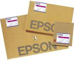 Papier Epson Premium Luster Photo Paper A4 260g/m2 250 ark C13S041784 w sklepie internetowym ZiZaKo.pl