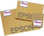 Papier Epson Premium Luster Photo Paper A3+ (100ark.) 260 g/m2 C13S041785 w sklepie internetowym ZiZaKo.pl