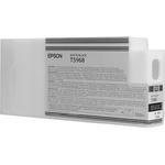 Epson tusz MATTE BLACK 7700/7900/9700/9900/9890 350ml C13T596800 w sklepie internetowym ZiZaKo.pl