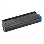 Toner OKI do B410/B430/B440/MB460/MB470/MB480; wydajność do 3 500 stron 43979102 w sklepie internetowym ZiZaKo.pl