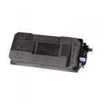 Toner Katun z chip do Kyocera Mita M 3550 / FS 4200 | 25 000 | black Performance w sklepie internetowym ZiZaKo.pl