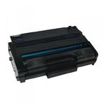 Toner Katun do Ricoh SP 3500/3510/3500XE | 6 400 str.| Performance w sklepie internetowym ZiZaKo.pl