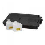 Toner Katun TK-7105 do Kyocera Mita Taskalfa 3010/3011 KIT | black Performance w sklepie internetowym ZiZaKo.pl