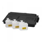 Toner Katun TK-7205 do Kyocera Mita Taskalfa 3510 KIT | black Performance w sklepie internetowym ZiZaKo.pl