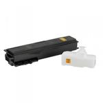 Toner Katun do Kyocera Mita Taskalfa 1800/1801/2200 TK-4105 | Black Performance w sklepie internetowym ZiZaKo.pl