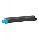 Toner Katun do Kyocera Mita 2550 KIT | 149g | cyn Business Color w sklepie internetowym ZiZaKo.pl