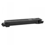 Toner Katun do Kyocera Mita 2550 KIT | 330g | bk Business Color w sklepie internetowym ZiZaKo.pl