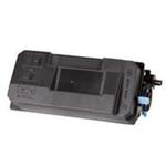 Toner Katun z chip do Kyocera Mita FS 4100 DN | 15 500 | black Performance w sklepie internetowym ZiZaKo.pl