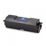 Toner Kit z chipem Katun TK-1140 do Kyocera Ecosys M2035 | 7200| black Access w sklepie internetowym ZiZaKo.pl