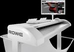 Skaner Wielkoformatowy ROWE Scan 450i 44'' MFP 40 SE w sklepie internetowym ZiZaKo.pl