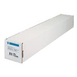 HP Matte Litho-realistic Paper, 3-in Core, 12.1 mil • 269 g/m2 • 1118 mm x 30.5 m - K6B80A w sklepie internetowym ZiZaKo.pl